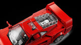 LEGO Speed Champions - Ferrari F40- 76934