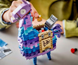 LEGO Fortnite supply llama- 77071