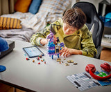 LEGO Fortnite supply llama- 77071