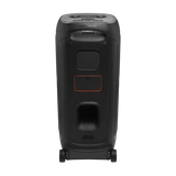 Блутут колона JBL Partybox 720, 800W RMS - Черно