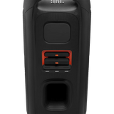 Блутут колона JBL Partybox 720, 800W RMS - Черно