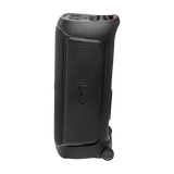 Блутут колона JBL Partybox 720, 800W RMS - Черно