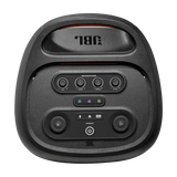 Блутут колона JBL Partybox 720, 800W RMS - Черно