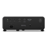 Проектор BenQ LW600ST- WXGA (1280x800), 2800 ANSI, 20000:1, HDMI, късофокусен