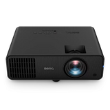 Проектор BenQ LW600ST- WXGA (1280x800), 2800 ANSI, 20000:1, HDMI, късофокусен