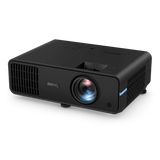 Проектор BenQ LW600ST- WXGA (1280x800), 2800 ANSI, 20000:1, HDMI, късофокусен