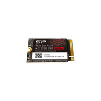 SSD Silicon Power UD90, M.2-2230, PCIe, Gen 4x4 NVMe 2TB