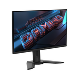 Геймърски Монитор GIGABYTE M32UP - 31.5 SS IPS 4K UHD, 160Hz, 1ms