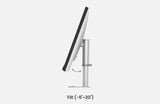 Монитор за MacBook BenQ MA320UG, 32" IPS, 4K 3840x2160, Nano Matte, 99% sRGB, 98% P3, USB-C, Speakers