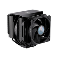 Охладител за процесор Cooler Master MasterAir MA624 Stealth