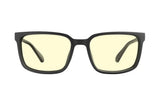 Компютърни очила GUNNAR Mammoth - Onyx - Amber