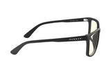 Компютърни очила GUNNAR Mammoth - Onyx - Clear