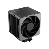 Охладител за процесор Cooler Master Hyper 612 Apex