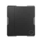 Охладител за процесор Cooler Master Hyper 612 Apex