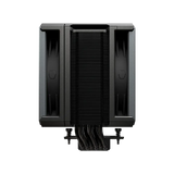 Охладител за процесор Cooler Master Hyper 612 Apex