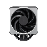 Охладител за процесор Cooler Master Hyper 612 Apex
