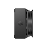 Охладител Cooler Master Hyper 212 3DHP ARGB - Black