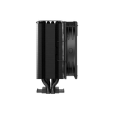 Охладител Cooler Master Hyper 212 3DHP ARGB - Black