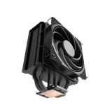 Охладител Cooler Master Hyper 212 3DHP - Black