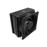 Охладител Cooler Master Hyper 212 3DHP - Black