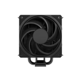 Охладител Cooler Master Hyper 212 3DHP - Black