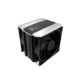 Охладител за процесор Cooler Master V4 Alpha 3DHP Black