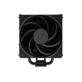 Охладител за процесор Cooler Master V4 Alpha 3DHP Black