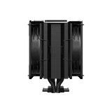 Охладител за процесор Cooler Master V4 Alpha 3DHP Black