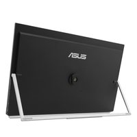 Монитор ASUS ZenScreen MB249C, 23.8" IPS FHD (1920x1080), 75Hz, USB-C, HDMI