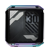 Кутия CoolerMaster Cosmos Infinity 30th Anniversary Edition