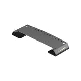 Разширителен модул MOZA mBooster Base Extension Plate