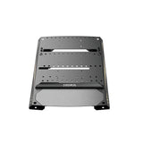 Монтажна основа за педали MOZA mBooster Base Plate