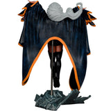 Фигурка McFarlane Toys Marvel X-Men Storm 1:10th Scale Collectible