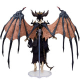 Фигурка Diablo IV Lilith 7in Deluxe Action Figure McFarlane Elite Edition #2