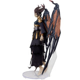 Фигурка Diablo IV Lilith 7in Deluxe Action Figure McFarlane Elite Edition #2