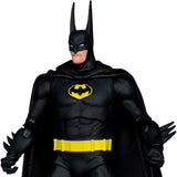 Фигурка DC Multiverse Batman (Troika) 7in Action Figure McFarlane