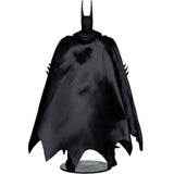 Фигурка DC Multiverse Batman (Troika) 7in Action Figure McFarlane
