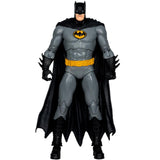 Фигурка DC Multiverse Batman (Batman:The Three Jokers) 7in Action Figure Mcfarlane