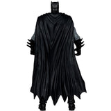 Фигурка DC Multiverse Batman (Batman:The Three Jokers) 7in Action Figure Mcfarlane