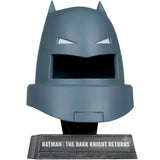 Фигурка DC Direct Armored Batman (The Dark Knight Returns) Cowl Replica 1:3 Scale McFarlane