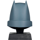 Фигурка DC Direct Armored Batman (The Dark Knight Returns) Cowl Replica 1:3 Scale McFarlane