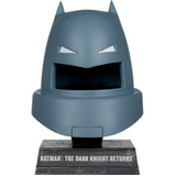 Фигурка DC Direct Armored Batman (The Dark Knight Returns) Cowl Replica 1:3 Scale McFarlane