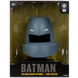 Фигурка DC Direct Armored Batman (The Dark Knight Returns) Cowl Replica 1:3 Scale McFarlane