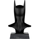 Фигурка DC Direct Batman (Batman and Robin) Cowl Replica 1:3 Scale
