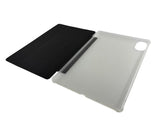 Таблет HANNspree Mercury 14.1", 6GB RAM, 128GB HDD, Android 15