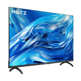 METZ Телевизор 32" LED HD TV 1366x768, 2x10W