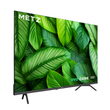 METZ Телевизор 43" 43MUF7000Z UHD LED SMART TV, 4K, Google TV, Клас F