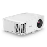 Видеопроектор BenQ MH560C