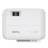 Видеопроектор BenQ MH560C