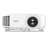 Видеопроектор BenQ MH560C